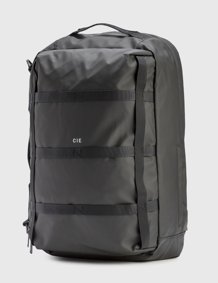 CIE Grid 3 2-Way Backpack