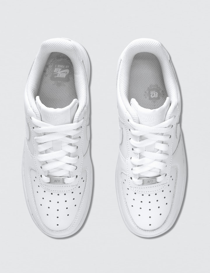 Wmns Air Force 1 '07 Placeholder Image