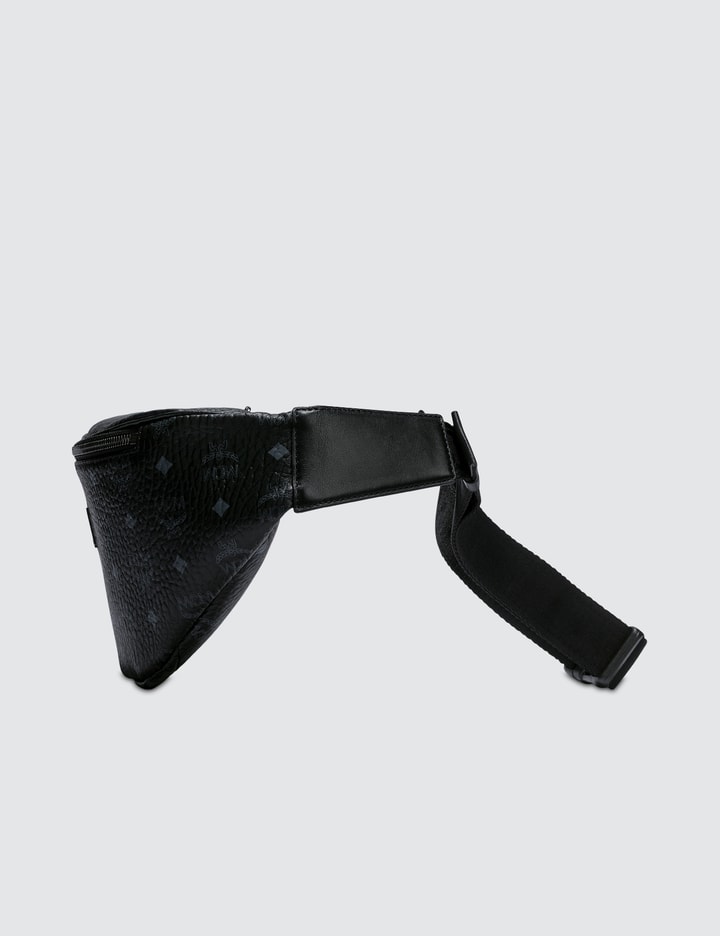 Stark Belt Bag Medium Placeholder Image