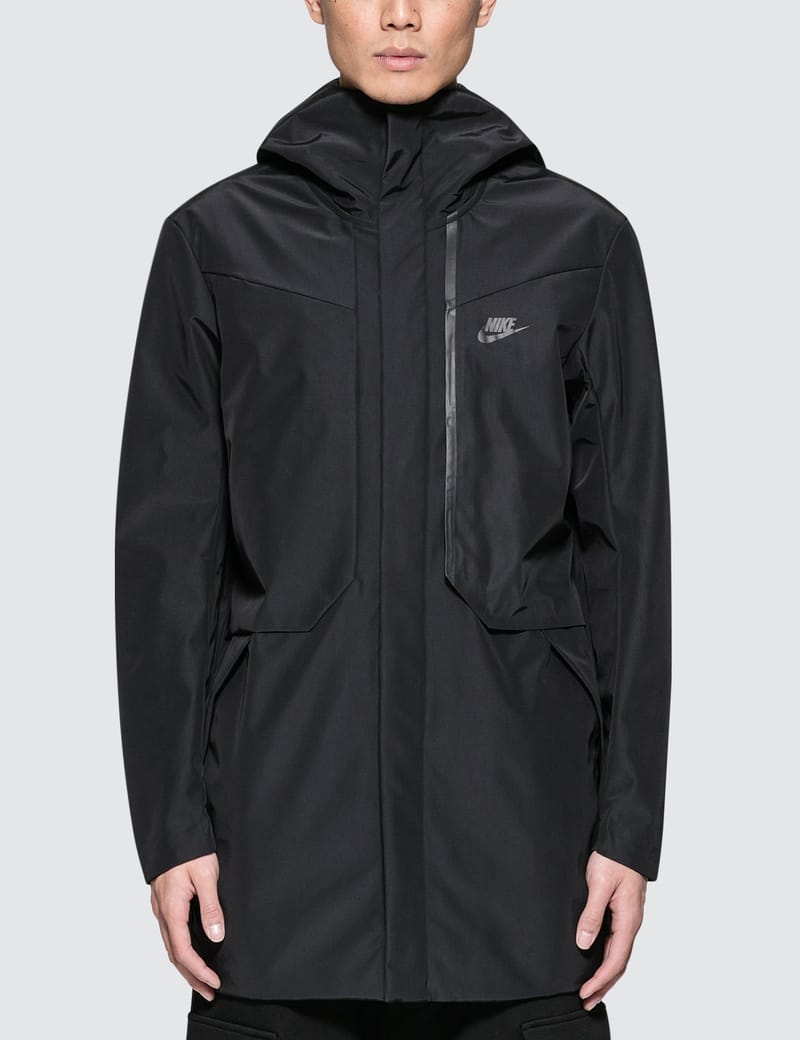 north face nuptse black sale