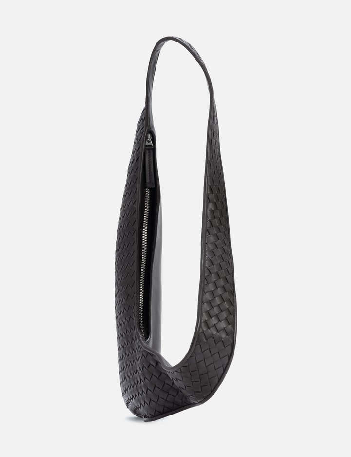Bottega Veneta Veneto Sling