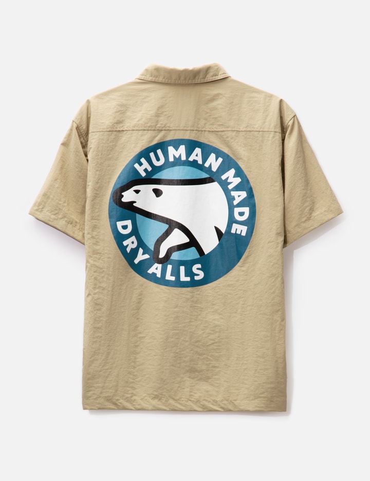 Camping Shirt Placeholder Image