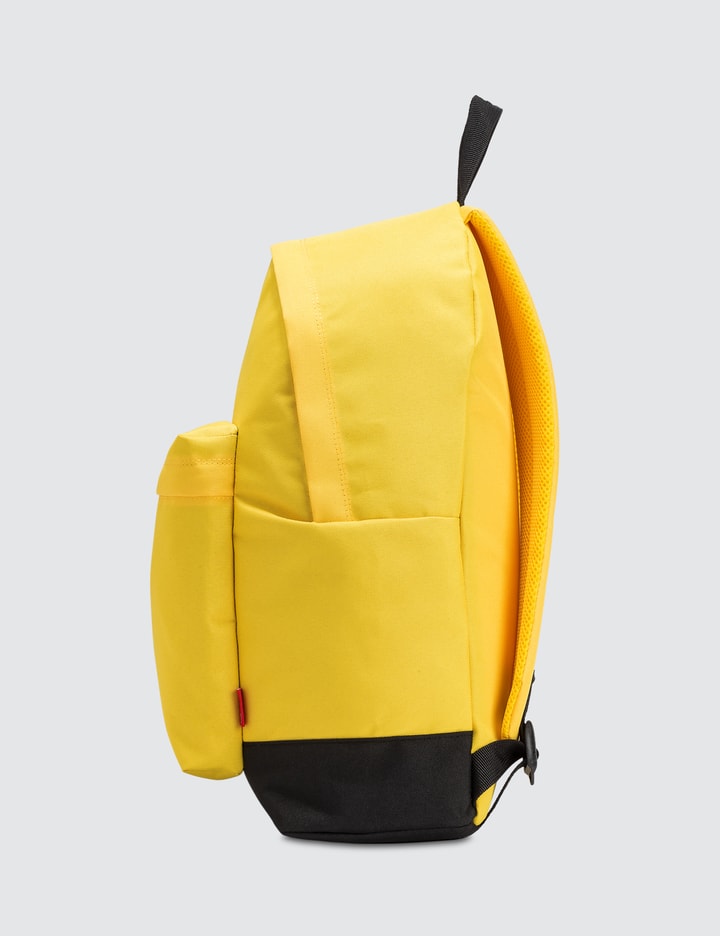 Logo Backpack Placeholder Image