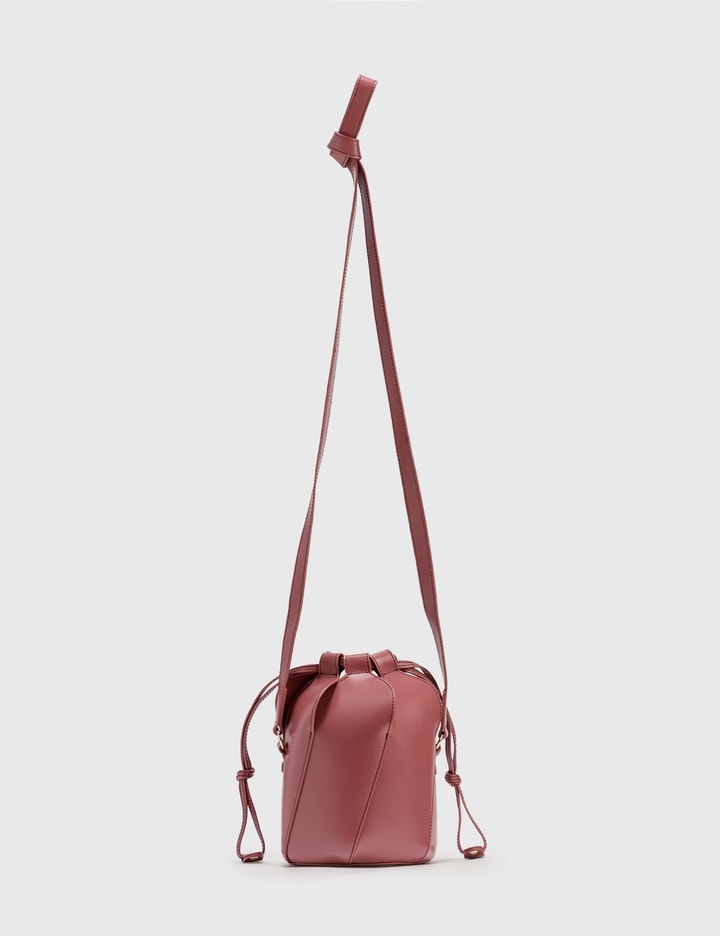 Chloé Tulip Mini Crossbody Bag on SALE