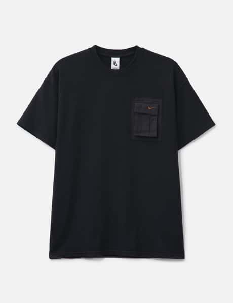 Nike Nike x Travis Scott NRG AG T-shirt