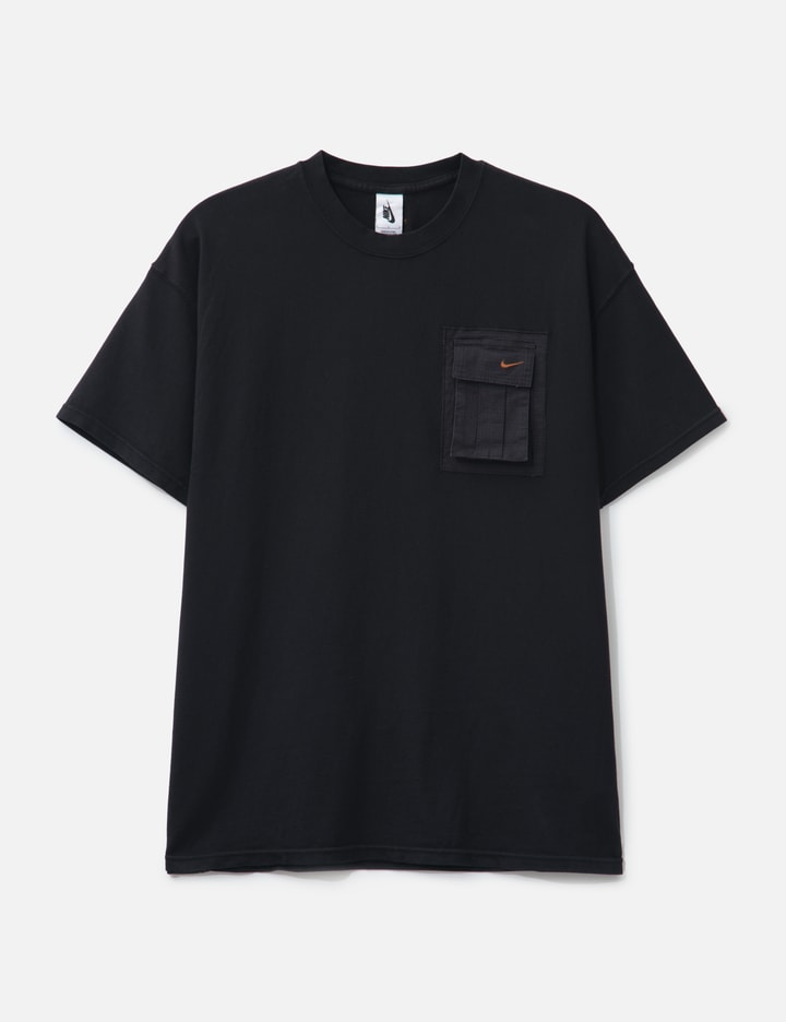 Nike x Travis Scott NRG AG T-shirt Placeholder Image