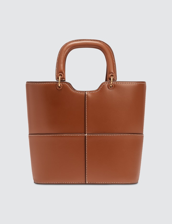 Andy Bag Placeholder Image