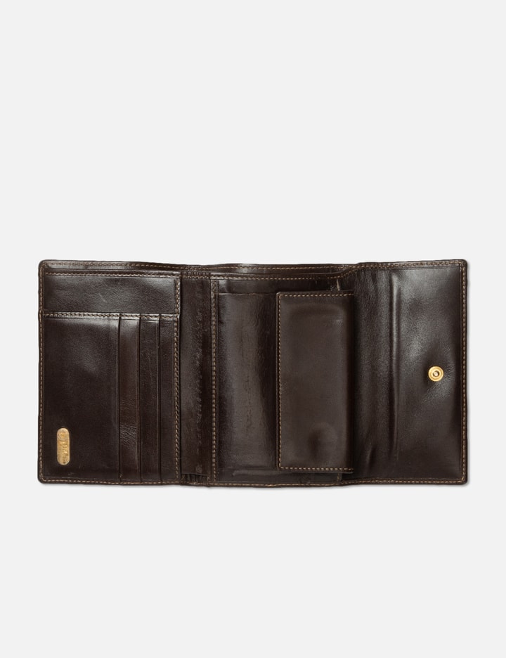Fendi Monogram Wallet Placeholder Image