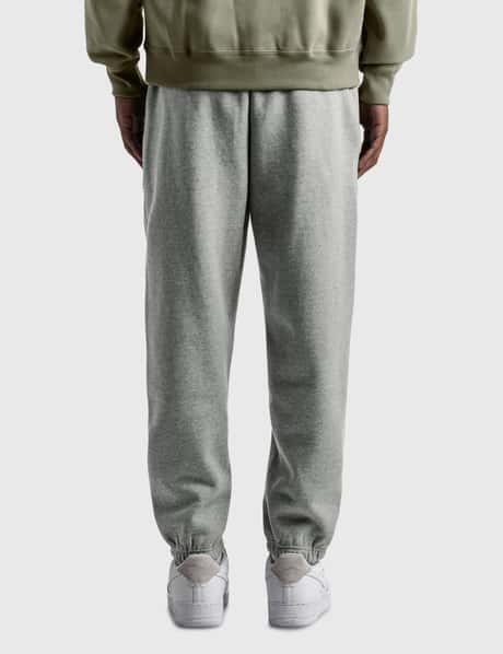 Nike Nike Solo Swoosh Pants HBX