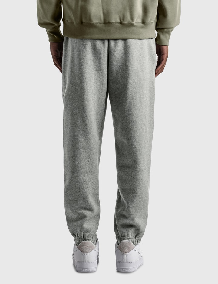 Nike Solo Swoosh Pants Placeholder Image