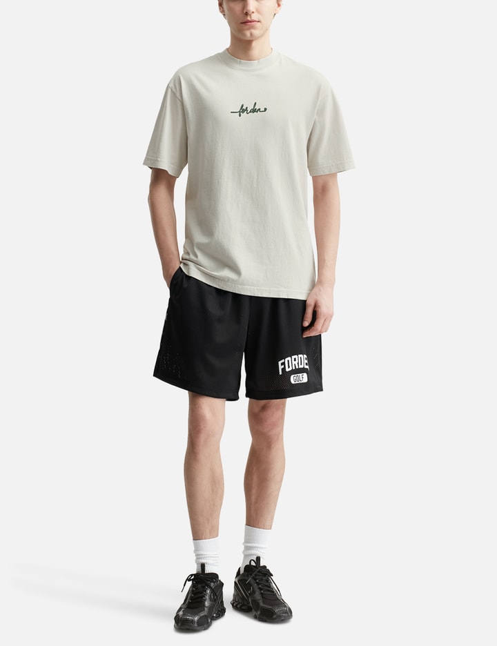 Jersey Shorts Placeholder Image