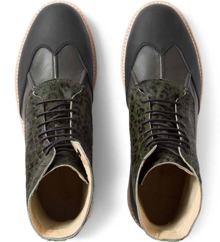 Tank Colby Shoes Placeholder Image