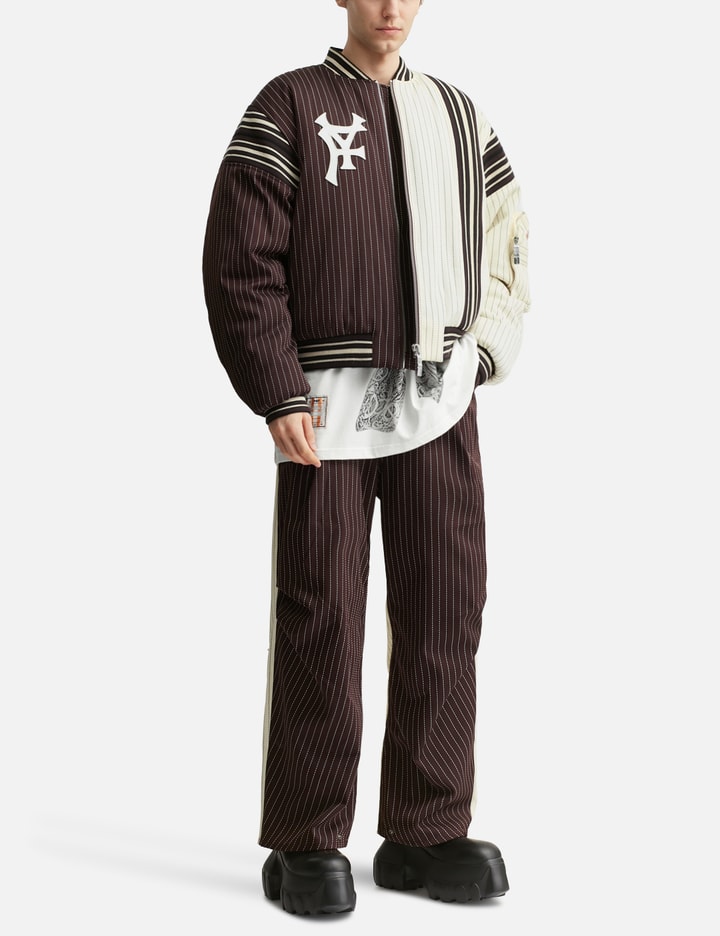 Fat Angelo Pant Placeholder Image