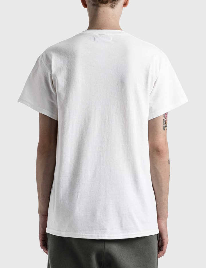 Froggy T-shirt Placeholder Image