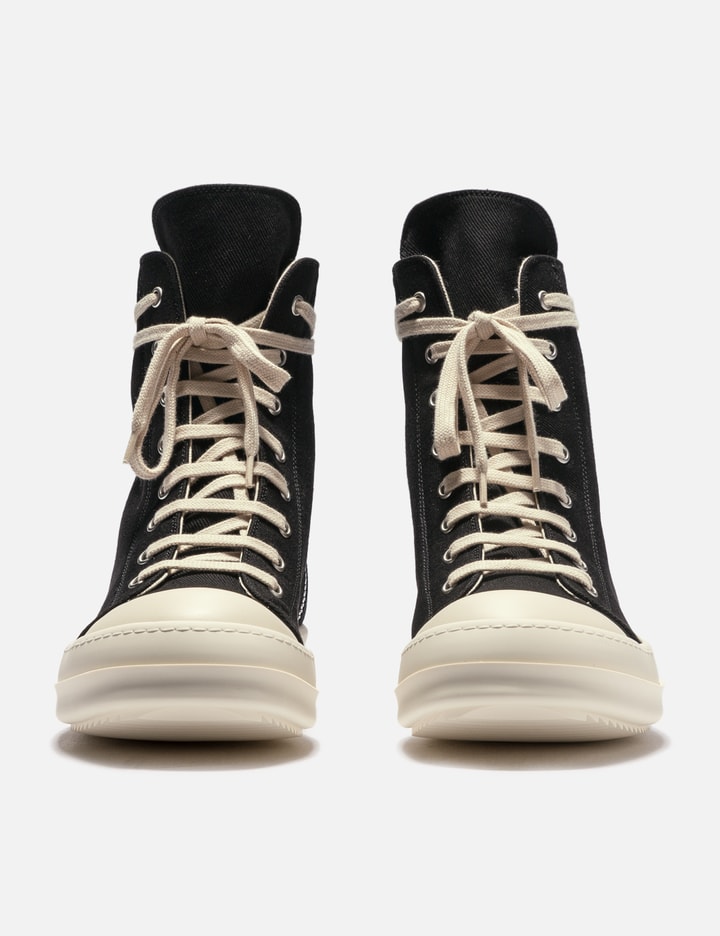 SNEAKERS Placeholder Image