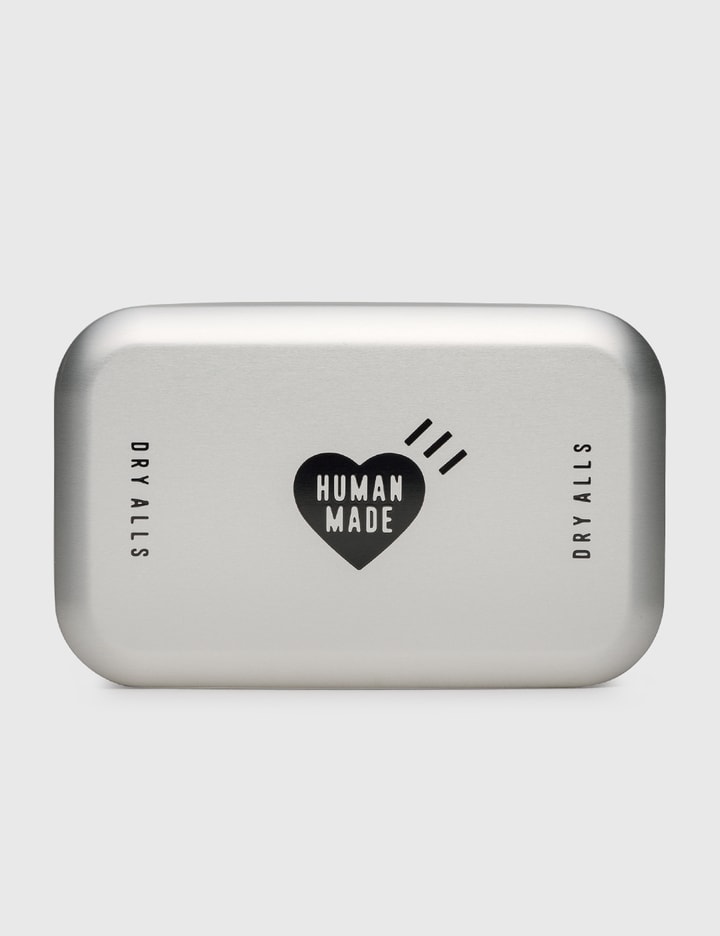 HUMAN MADE Mess Tin Placeholder Image