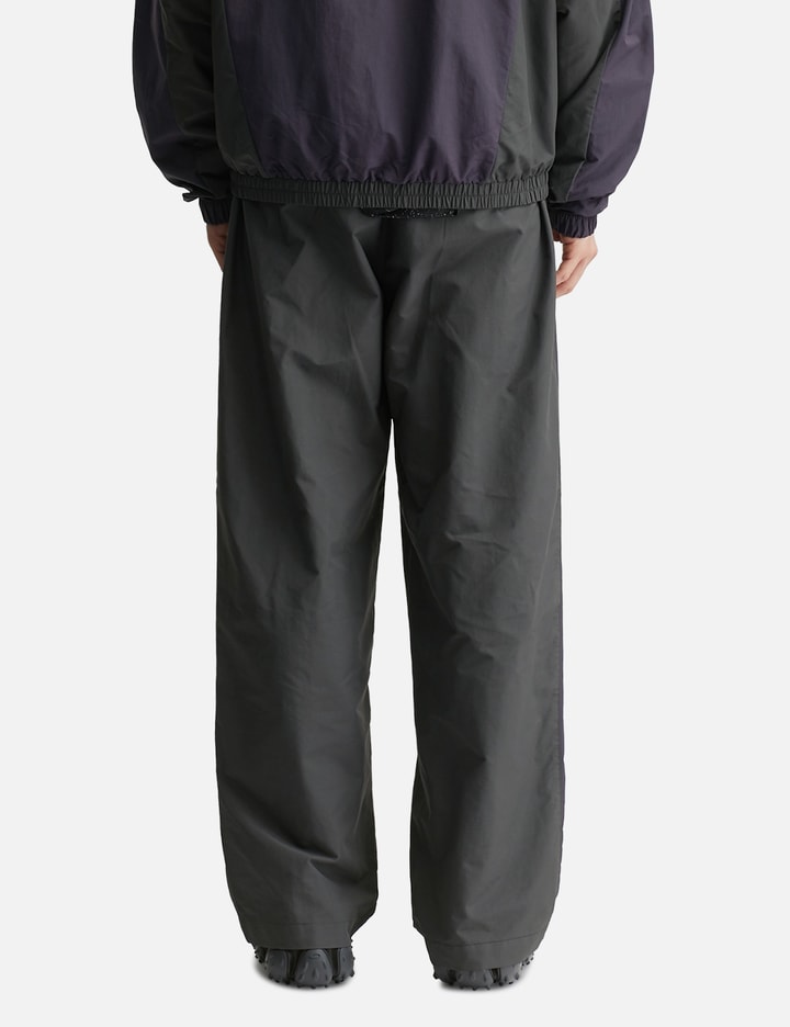 Umbro x Slam Jam Rose Crest Track Pants Placeholder Image