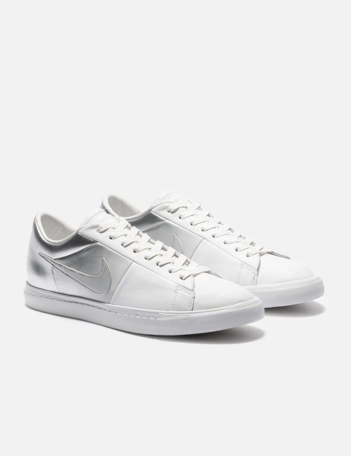 Pedro Lourenco Blazer Low SP Placeholder Image