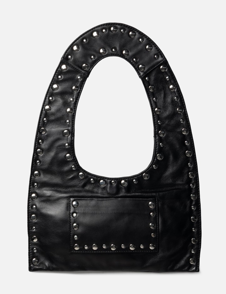 gimaguas Mini Franca Bag
