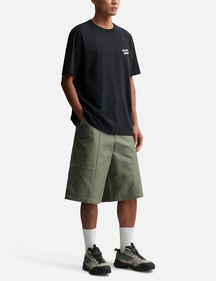 WORKWEAR SHORTS Placeholder Image