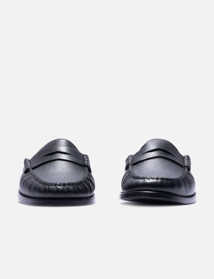 Rhude Backless Loafer