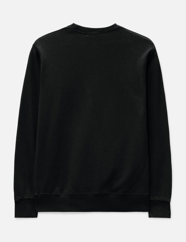 Undercover U Sweatshirt Placeholder Image