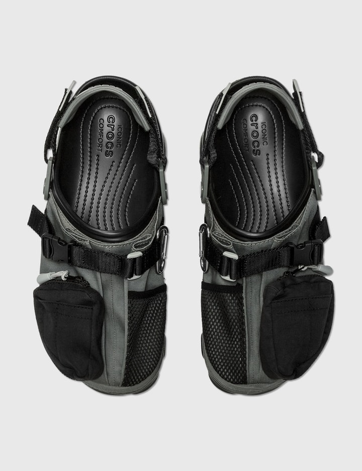 Crocs X Beams Outdoor Clog Placeholder Image