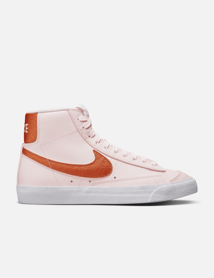 Nike Blazer Mid '77 Vintage Placeholder Image