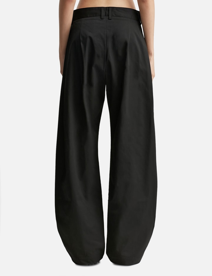 Bermuda Nylon Pant Placeholder Image