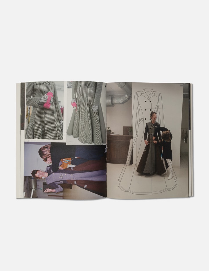 Collector's Book Placeholder Image