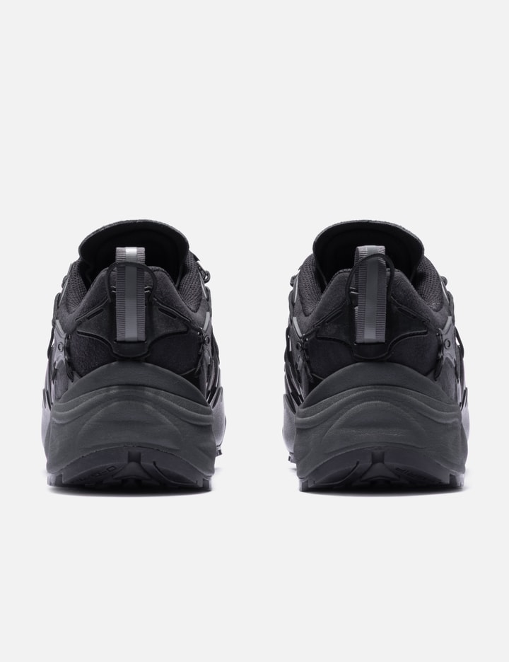 Oakley Mesh Runner Placeholder Image