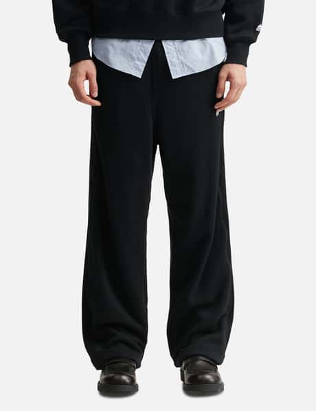 New River Wave Sweat Pants view 10