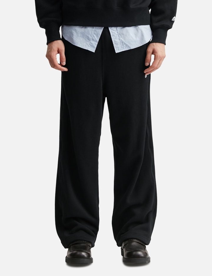 BELL STAMP WEAR New River Wave Sweat Pants