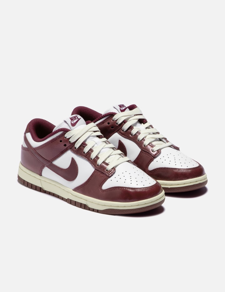 NIKE DUNK LOW PRM Placeholder Image