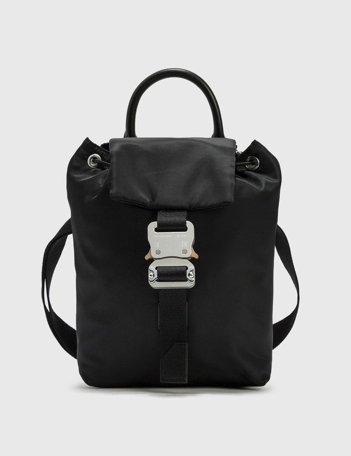 Re-nylon Multi Bag/Backpack Placeholder Image