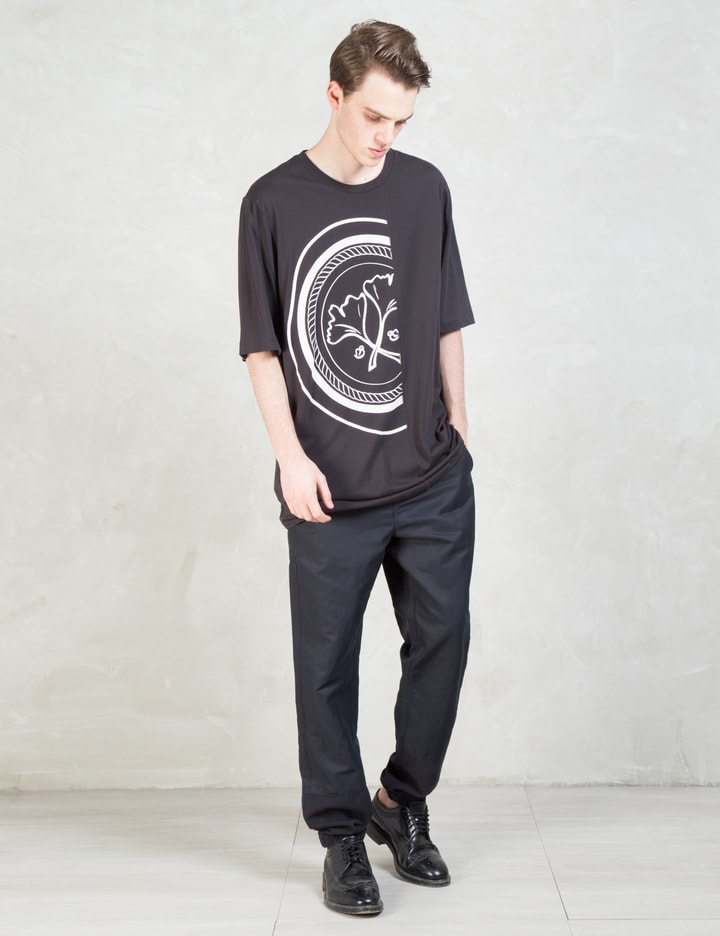 Combo Cuff Lounge Pants Placeholder Image