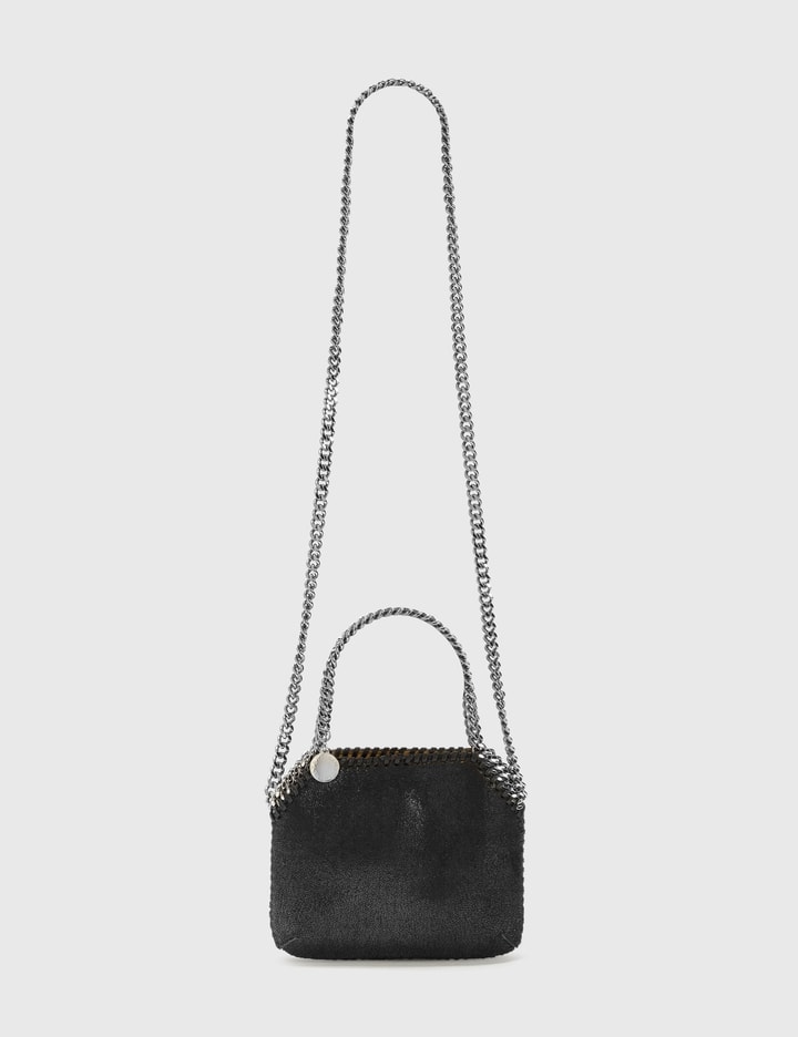 Mini Falabella Shoulder Bag Placeholder Image