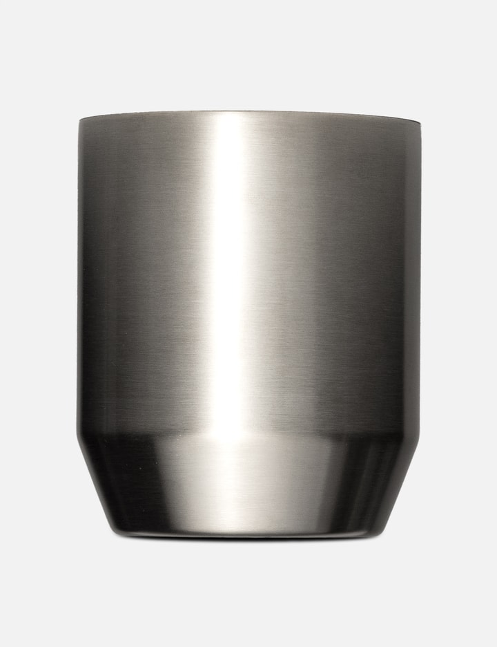 Neighborhood x Thermos Cup Set (Set of 2) Placeholder Image
