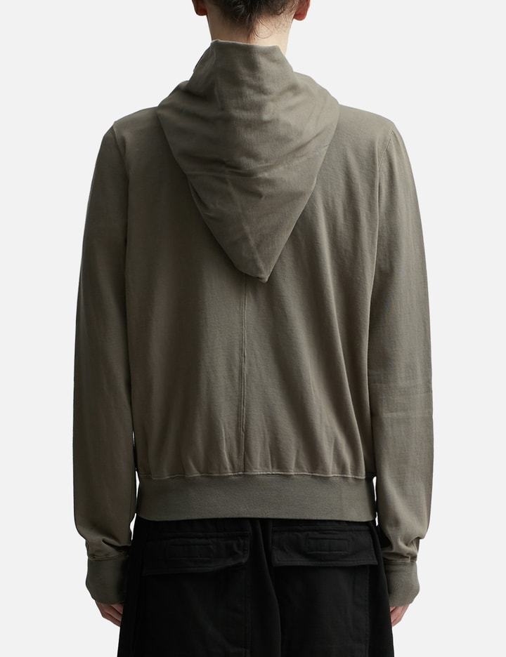 Mountain Hoodie Placeholder Image