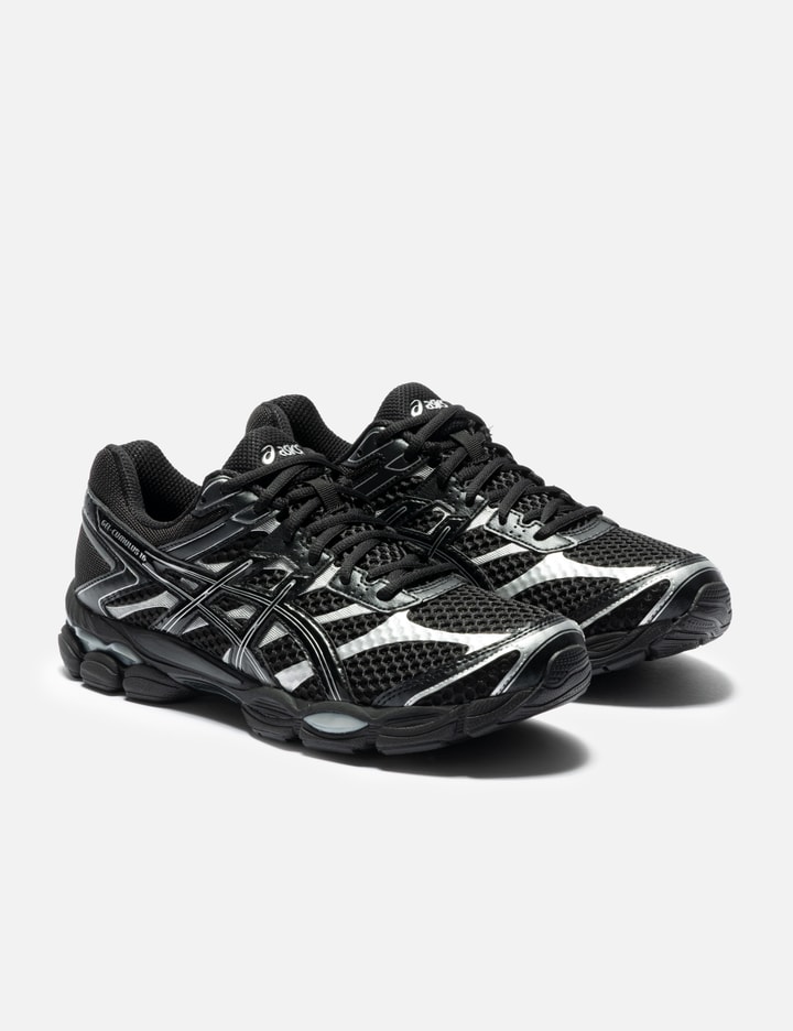 GEL-Cumulus 16 Placeholder Image