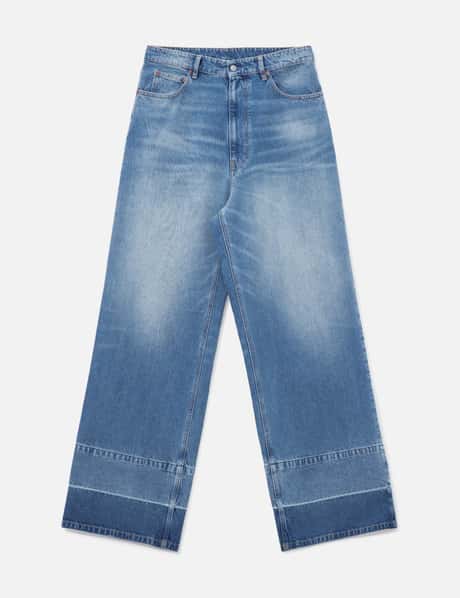 Margiela view 7
