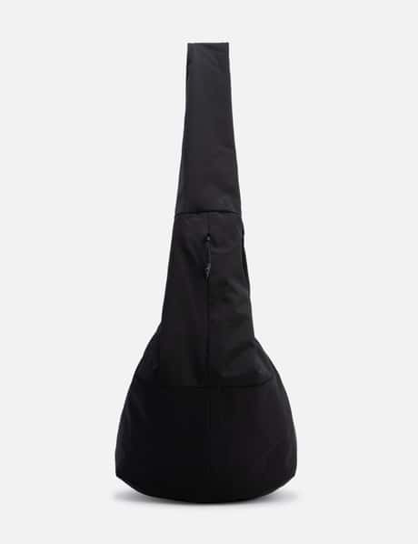 CLESSTE - Soft Shell System Bag (L) | HBX - Globally Curated 