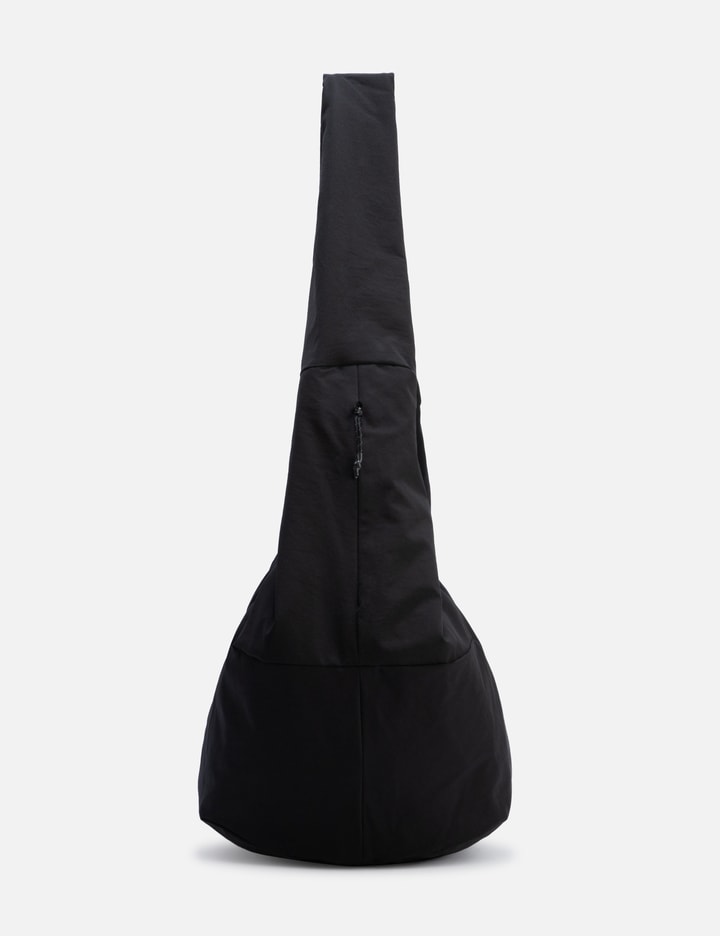 SOFTSHELL SYSTEM  BAG(L) Placeholder Image