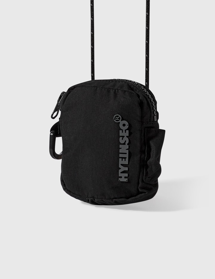 Cigarette Pouch Placeholder Image