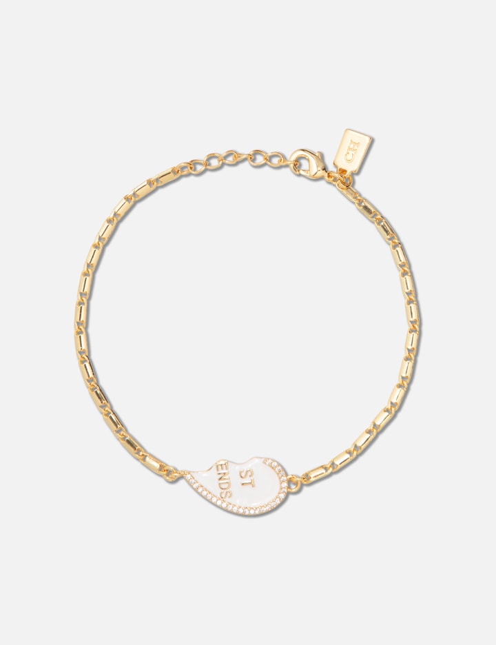 BESTFRIEND BRACELET Placeholder Image