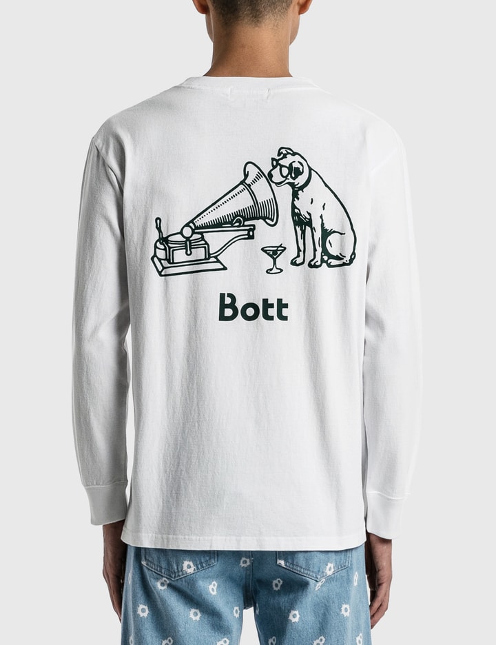 Dog T-shirt Placeholder Image