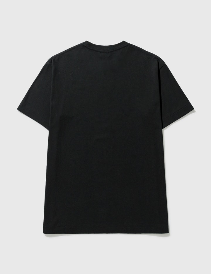 OE ロゴ Tシャツ Placeholder Image