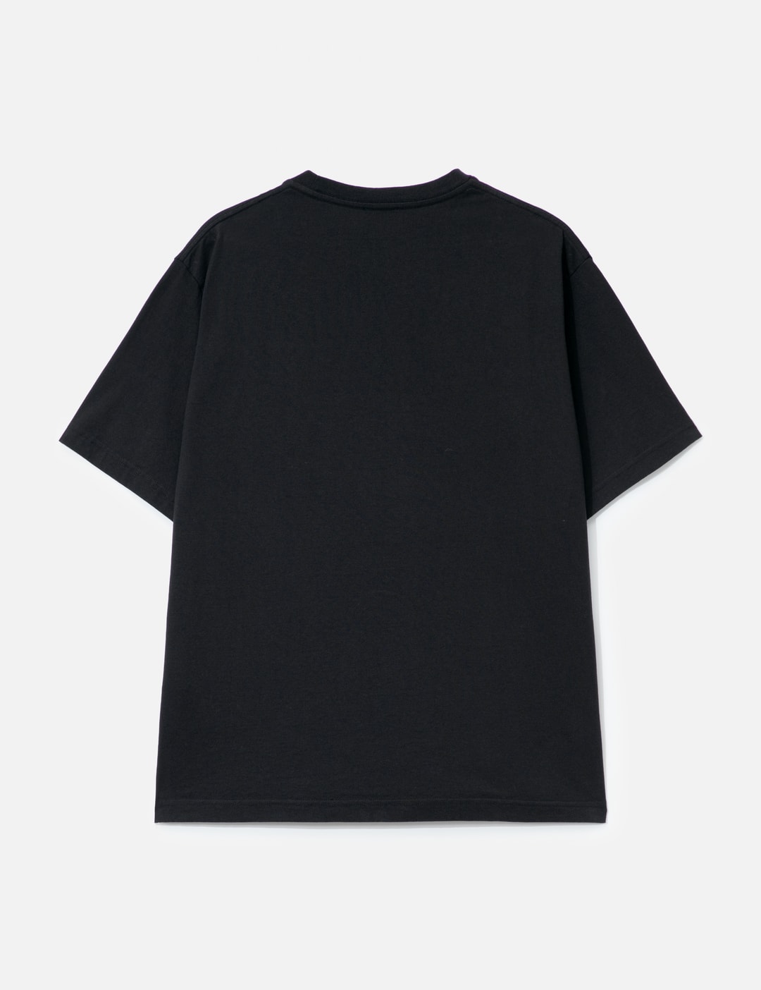 'KENZO Wild Tiger' Embroidered Oversized T-Shirt view 9