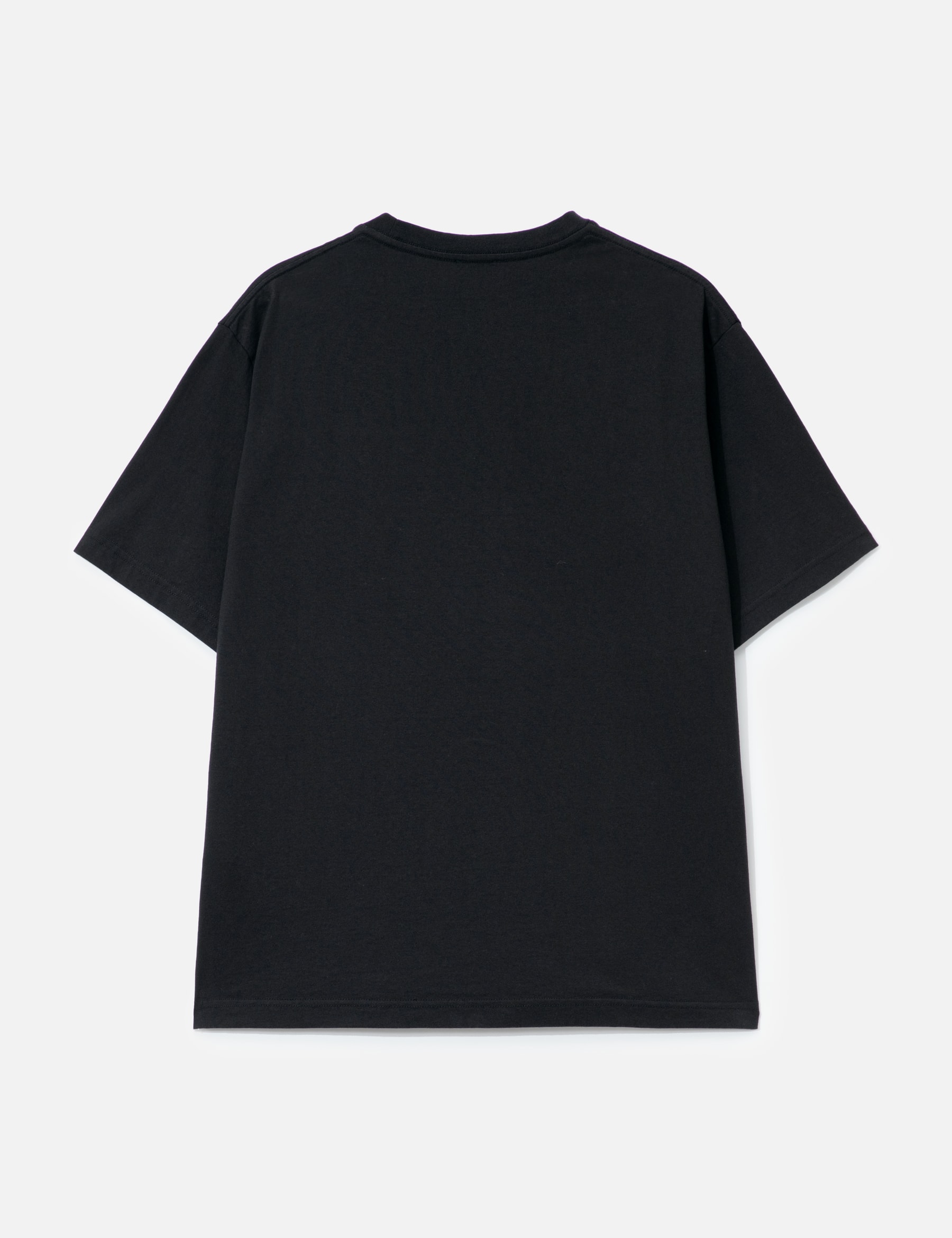 'KENZO Wild Tiger' Embroidered Oversized T-Shirt view 17
