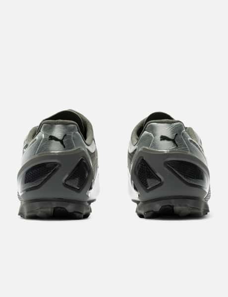 V-S1 Metallic view 12